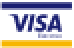 VISA electron